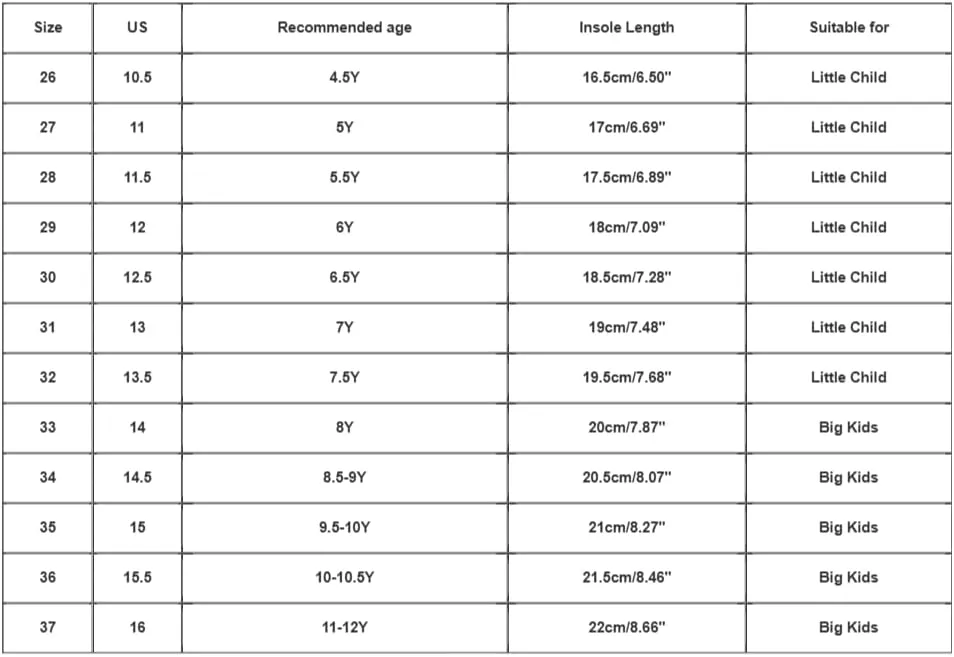 Kids Boys Athletic Shoes Breathable Mesh Lightweight Running Sneakers Toddlers Slip-On Soccer Barefoot Walking Sport Shoes