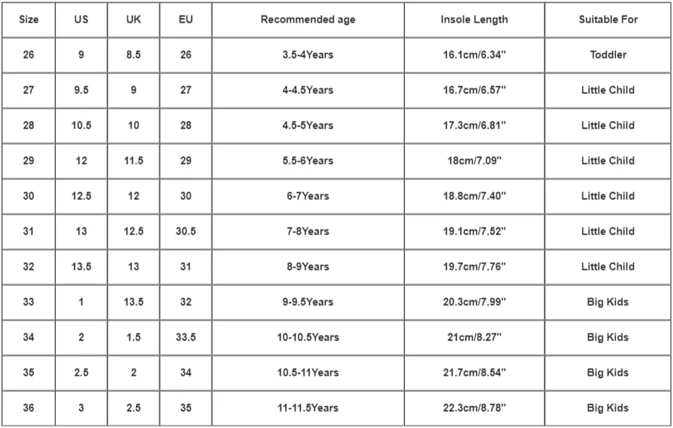 Kids Soft Shoes Girls' Sandals Summer Soft Sole Korean Edition Children Sandals One Line Female Baby Princess