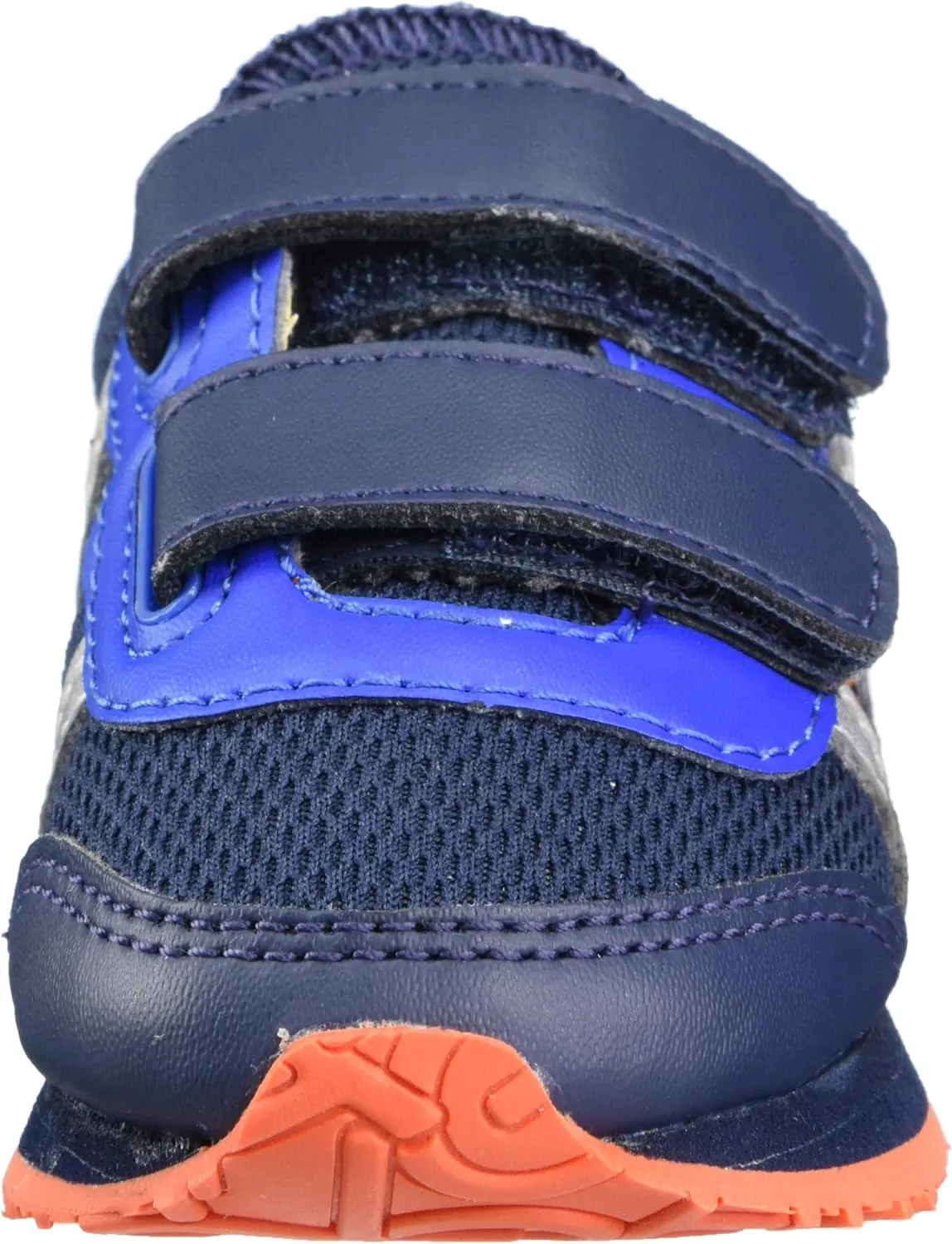 Lacoste Unisex-Baby Partner 120 1 Sui Sneaker