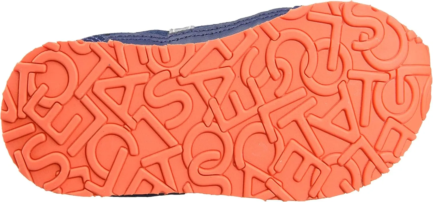 Lacoste Unisex-Baby Partner 120 1 Sui Sneaker