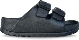 Lucky Love Toddler Water Shoes for Girls & Boys