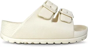 Lucky Love Toddler Water Shoes for Girls & Boys