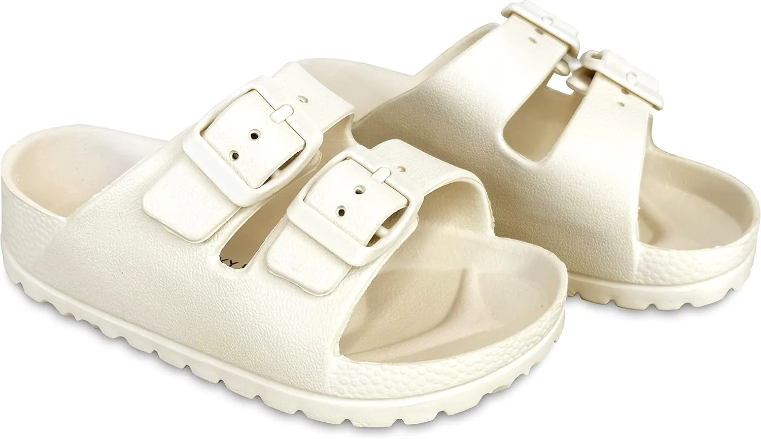 Lucky Love Toddler Water Shoes for Girls & Boys