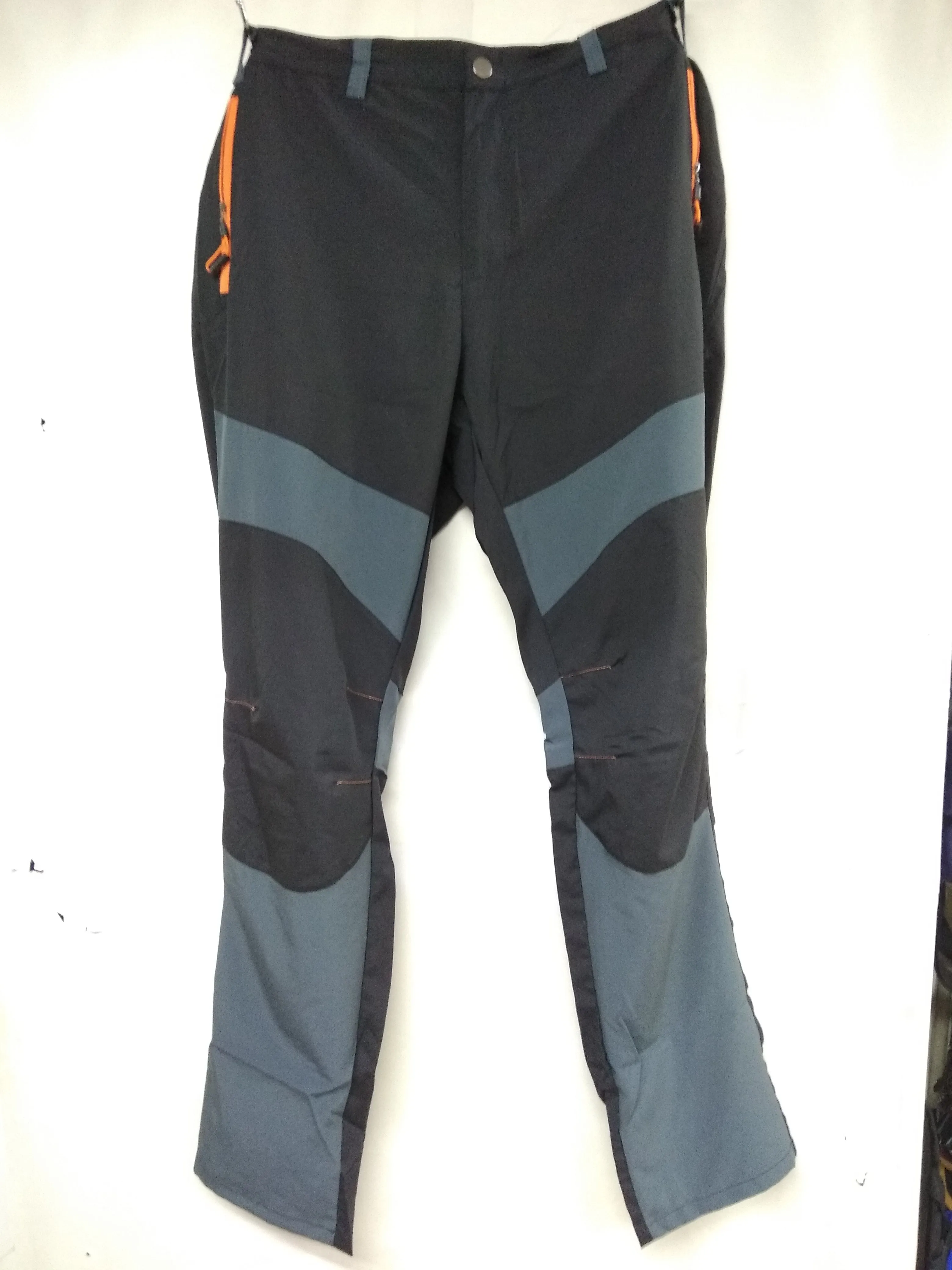 Nalno.com Ultralight Jeep Pants
