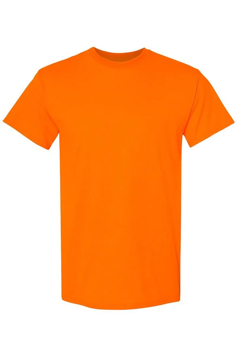 Neon Motherhood Short Sleeve Relaxed Fit T-Shirt