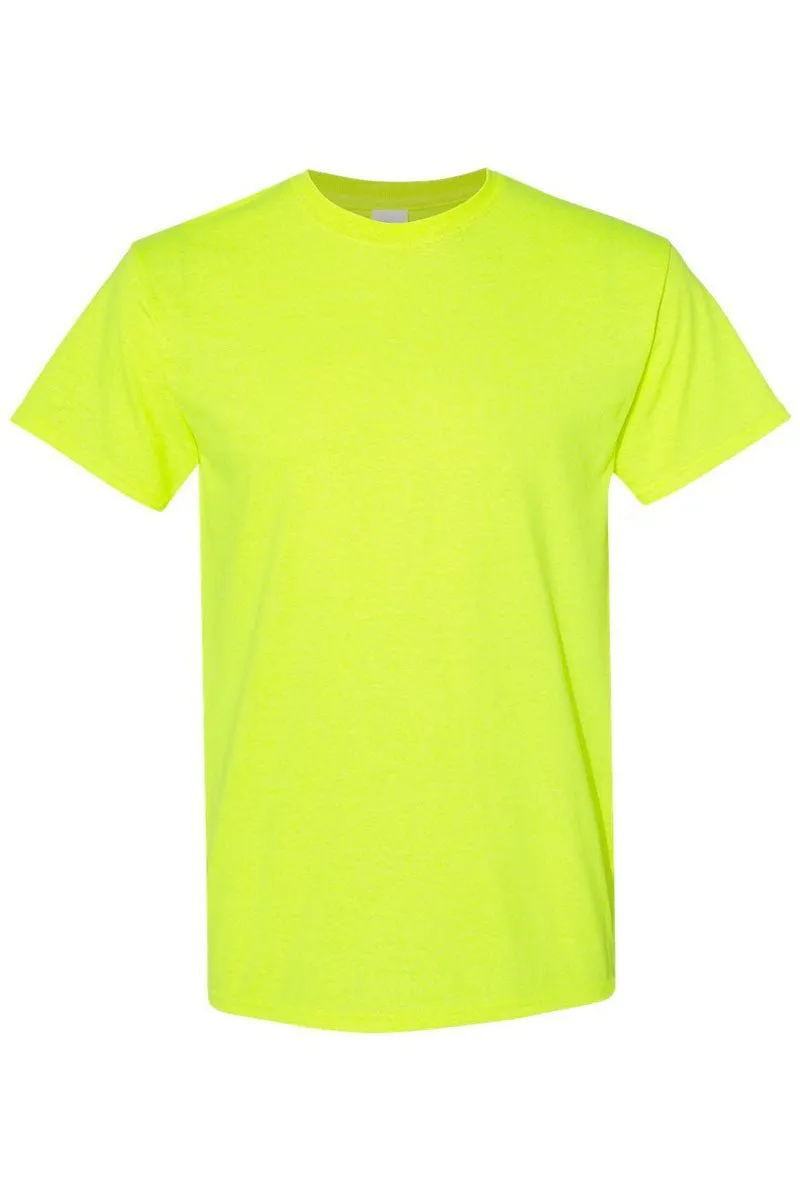 Neon Motherhood Short Sleeve Relaxed Fit T-Shirt