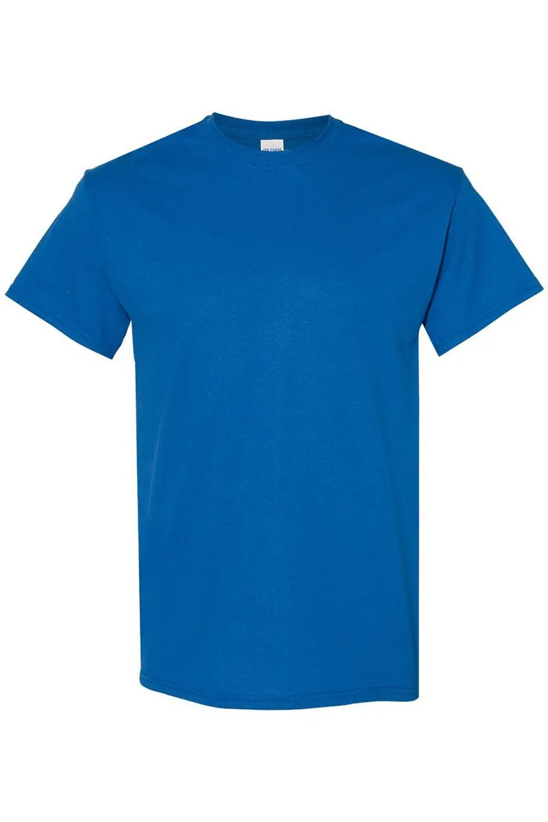 Neon Motherhood Short Sleeve Relaxed Fit T-Shirt