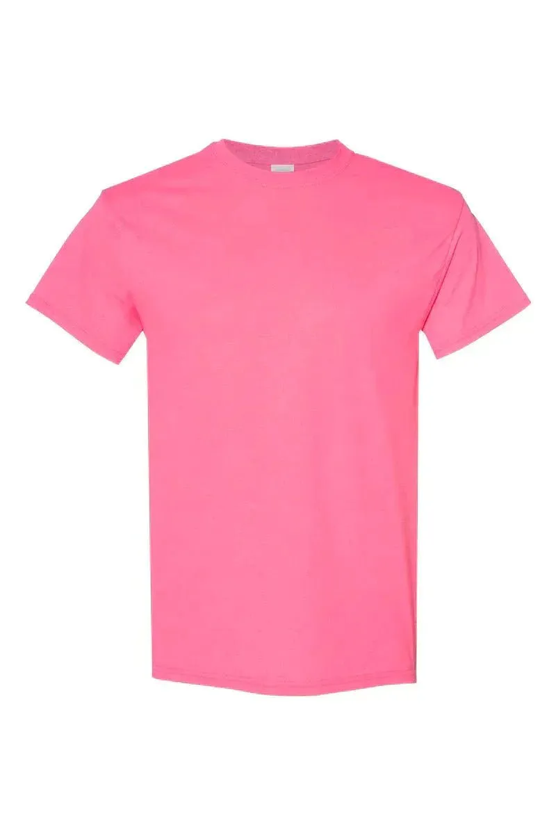 Neon Motherhood Short Sleeve Relaxed Fit T-Shirt