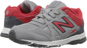 New Balance Boys' Kj888