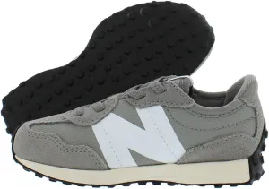 New Balance Kids 237 V1 Lace-up Sneaker