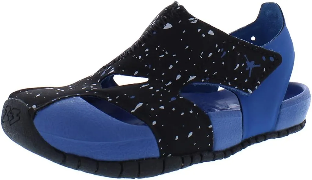 Nike Boy's Slide Gymnastics Shoe