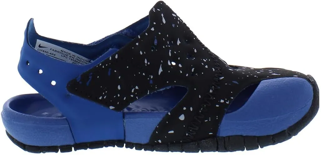 Nike Boy's Slide Gymnastics Shoe