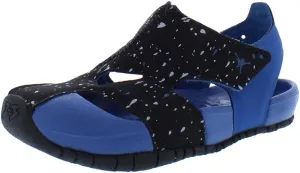 Nike Boy's Slide Gymnastics Shoe