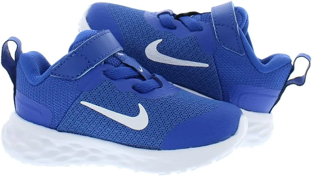 Nike Flex Advance Boot Baby Girls Shoes