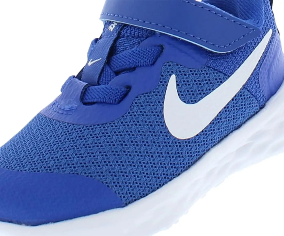 Nike Flex Advance Boot Baby Girls Shoes