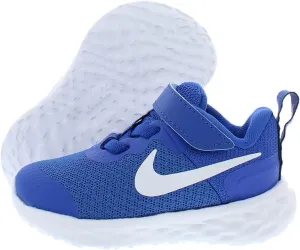 Nike Flex Advance Boot Baby Girls Shoes