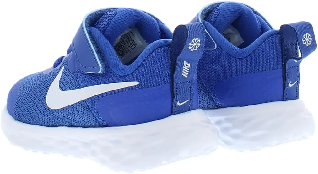 Nike Flex Advance Boot Baby Girls Shoes