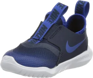 Nike Flex Runner (Infant/Toddler)