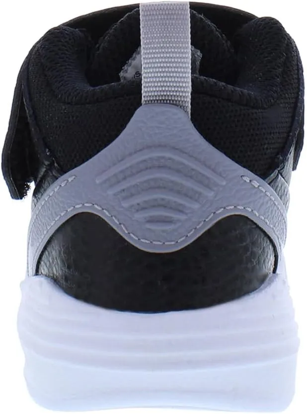 Nike Jordan Max Aura 5 Infant/Toddler Shoes