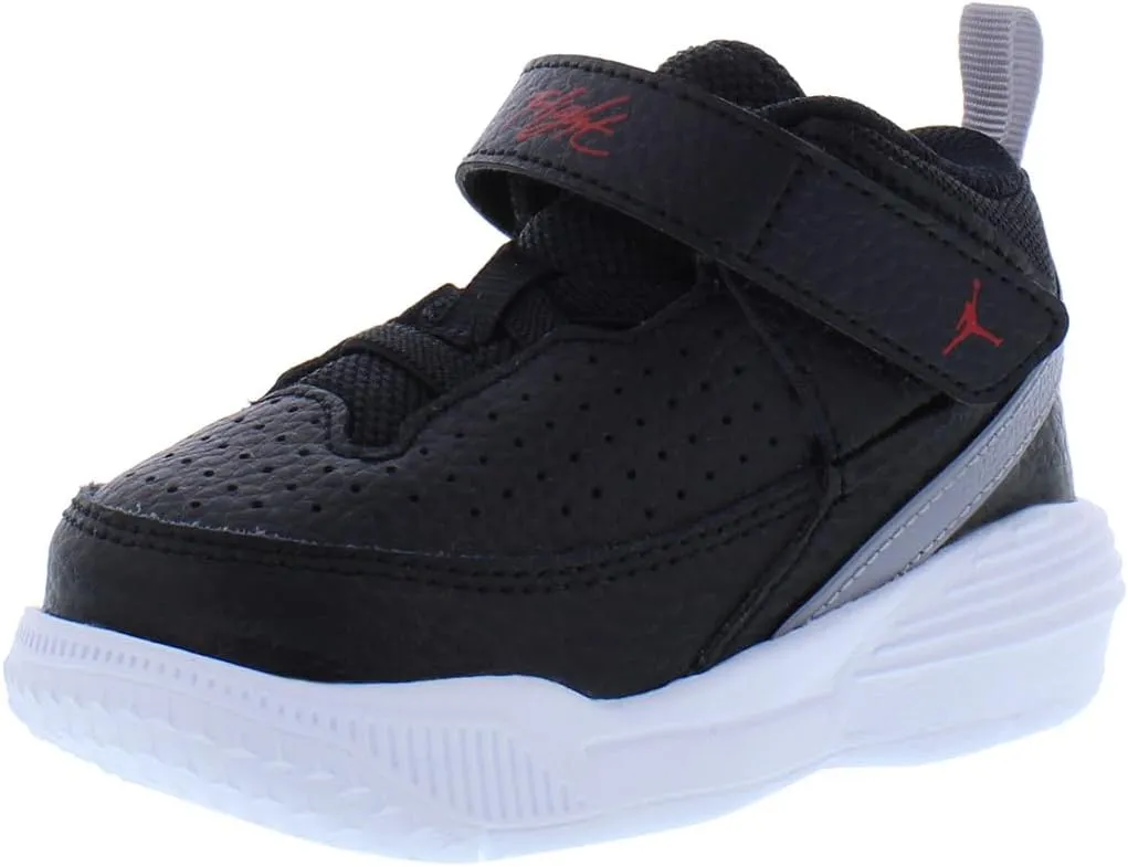 Nike Jordan Max Aura 5 Infant/Toddler Shoes
