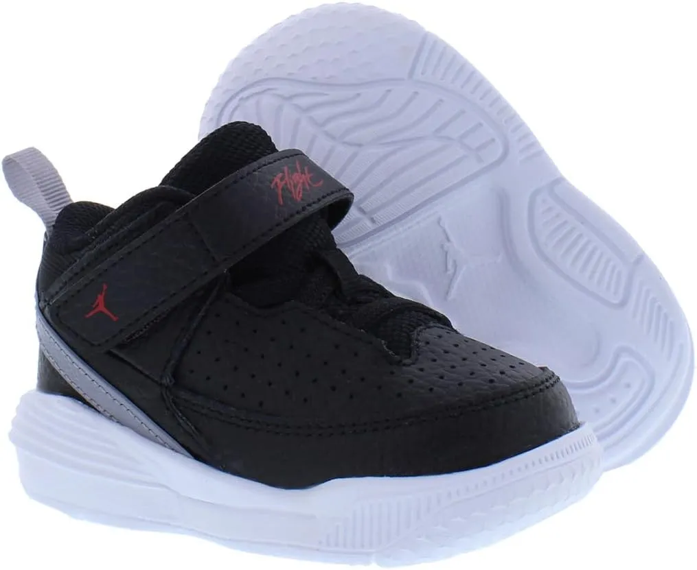 Nike Jordan Max Aura 5 Infant/Toddler Shoes