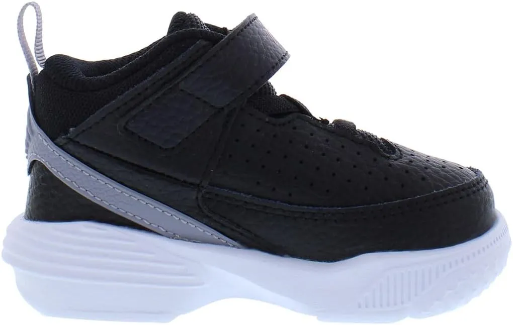 Nike Jordan Max Aura 5 Infant/Toddler Shoes
