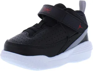Nike Jordan Max Aura 5 Infant/Toddler Shoes