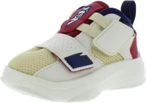 Nike Jordan Zion 2 Infant/Toddler Shoes