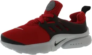 Nike Little Presto Toddlers Style : 844767-600