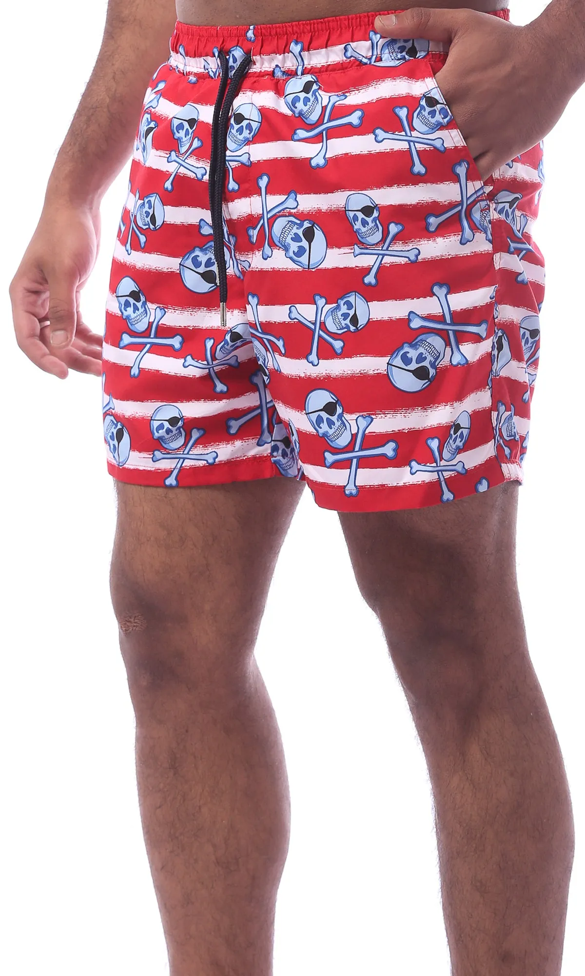 o167853-men-board-short-male-board