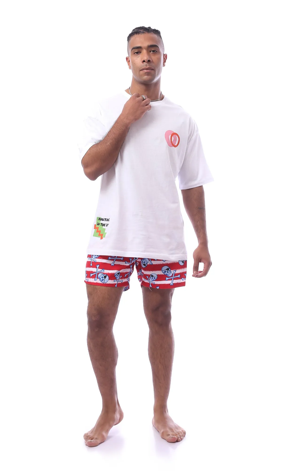 o167853-men-board-short-male-board