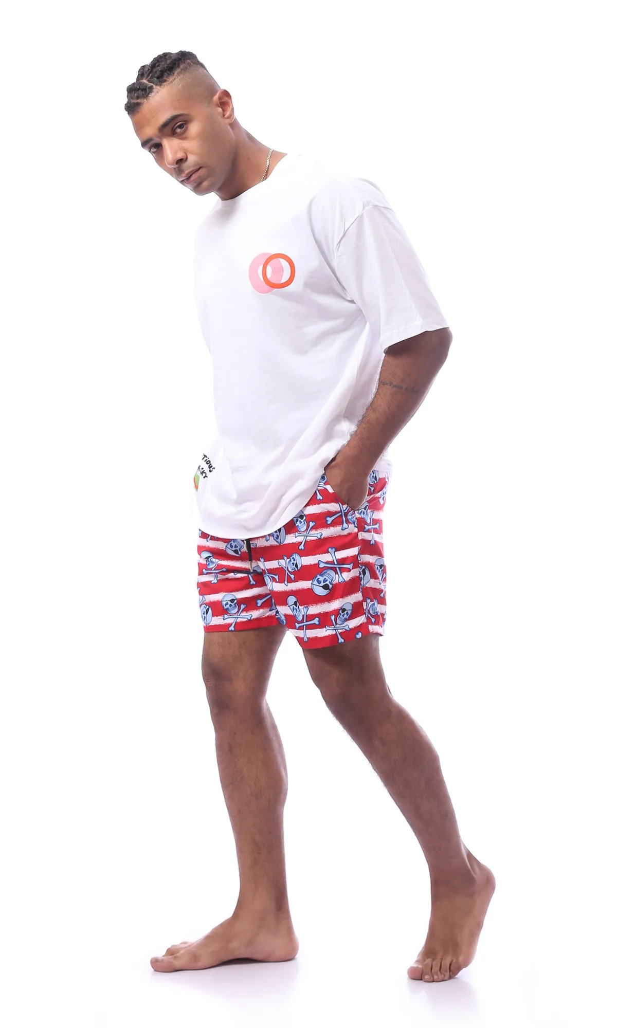 o167853-men-board-short-male-board