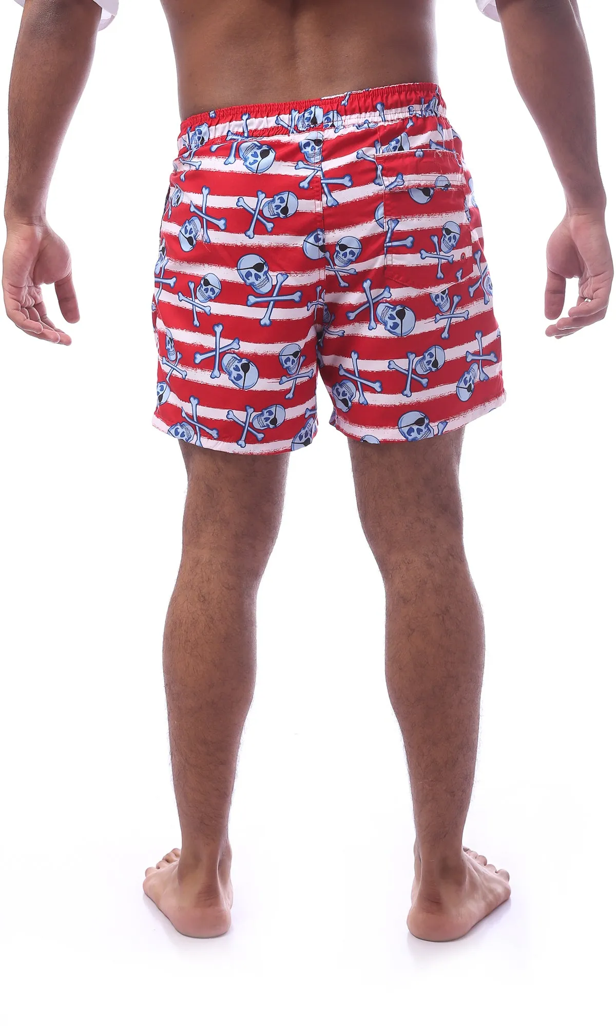 o167853-men-board-short-male-board
