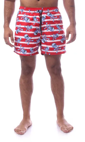 o167853-men-board-short-male-board