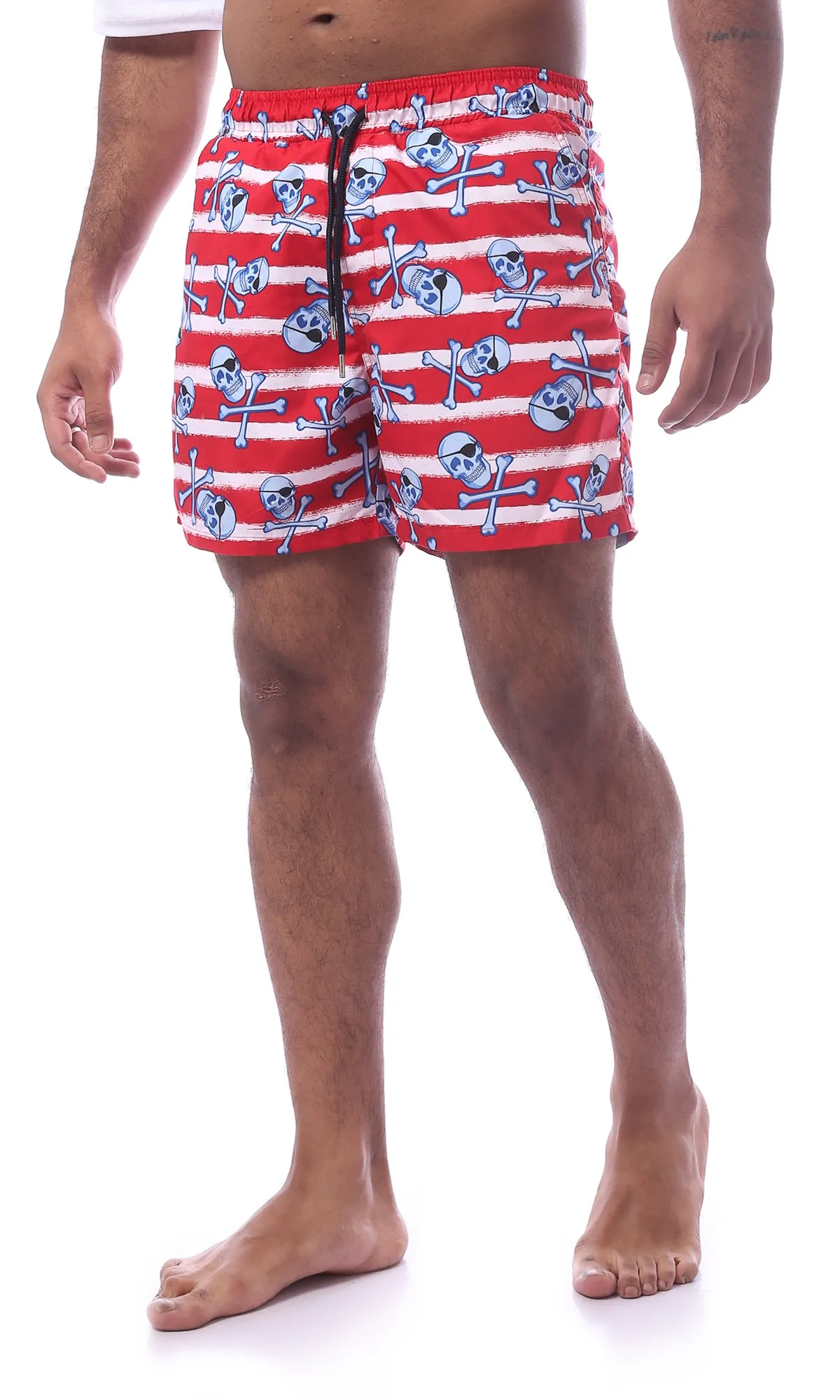 o167853-men-board-short-male-board
