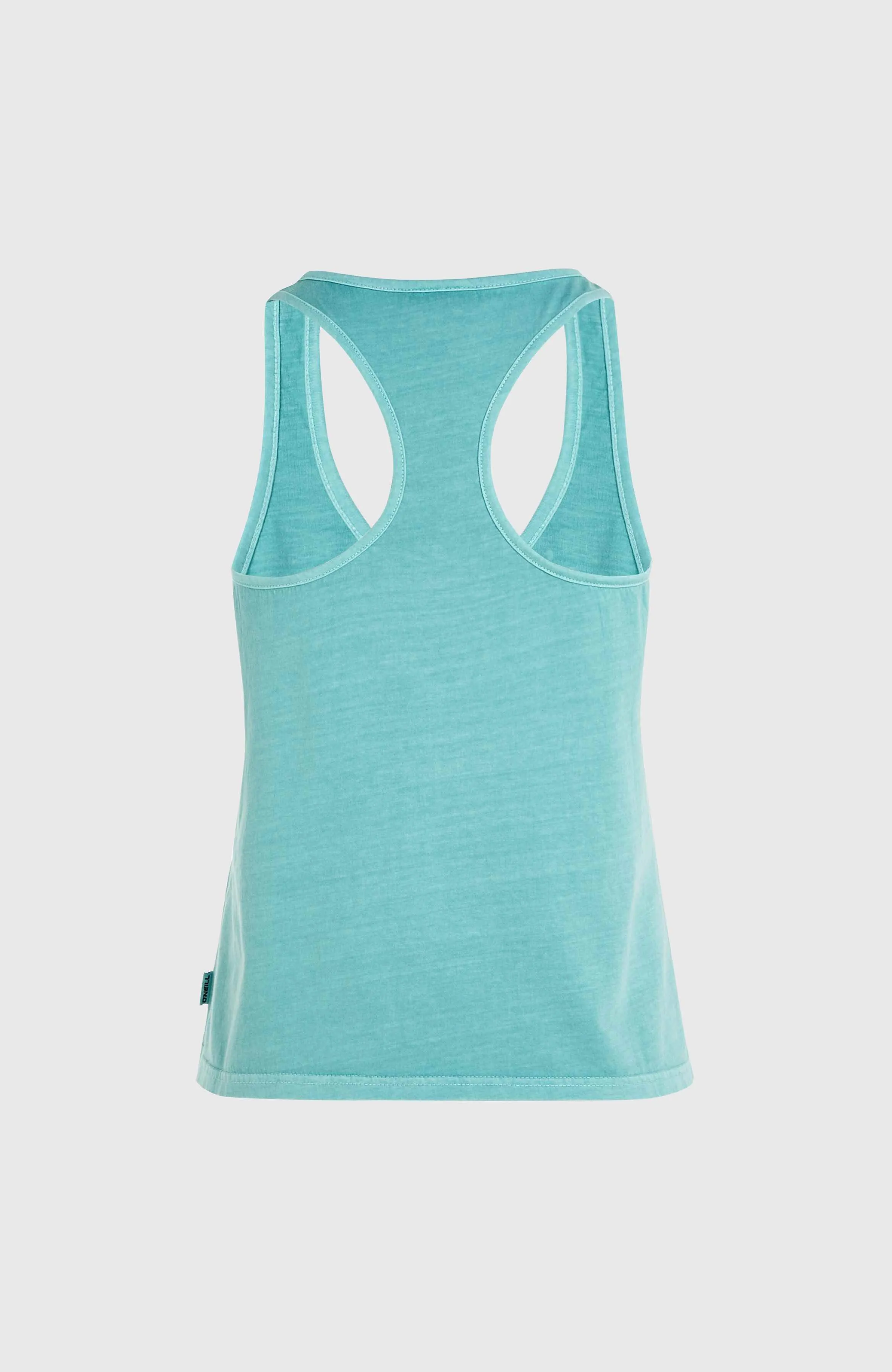 O'Neill Beach Vintage Tank Top | Ripling Shores