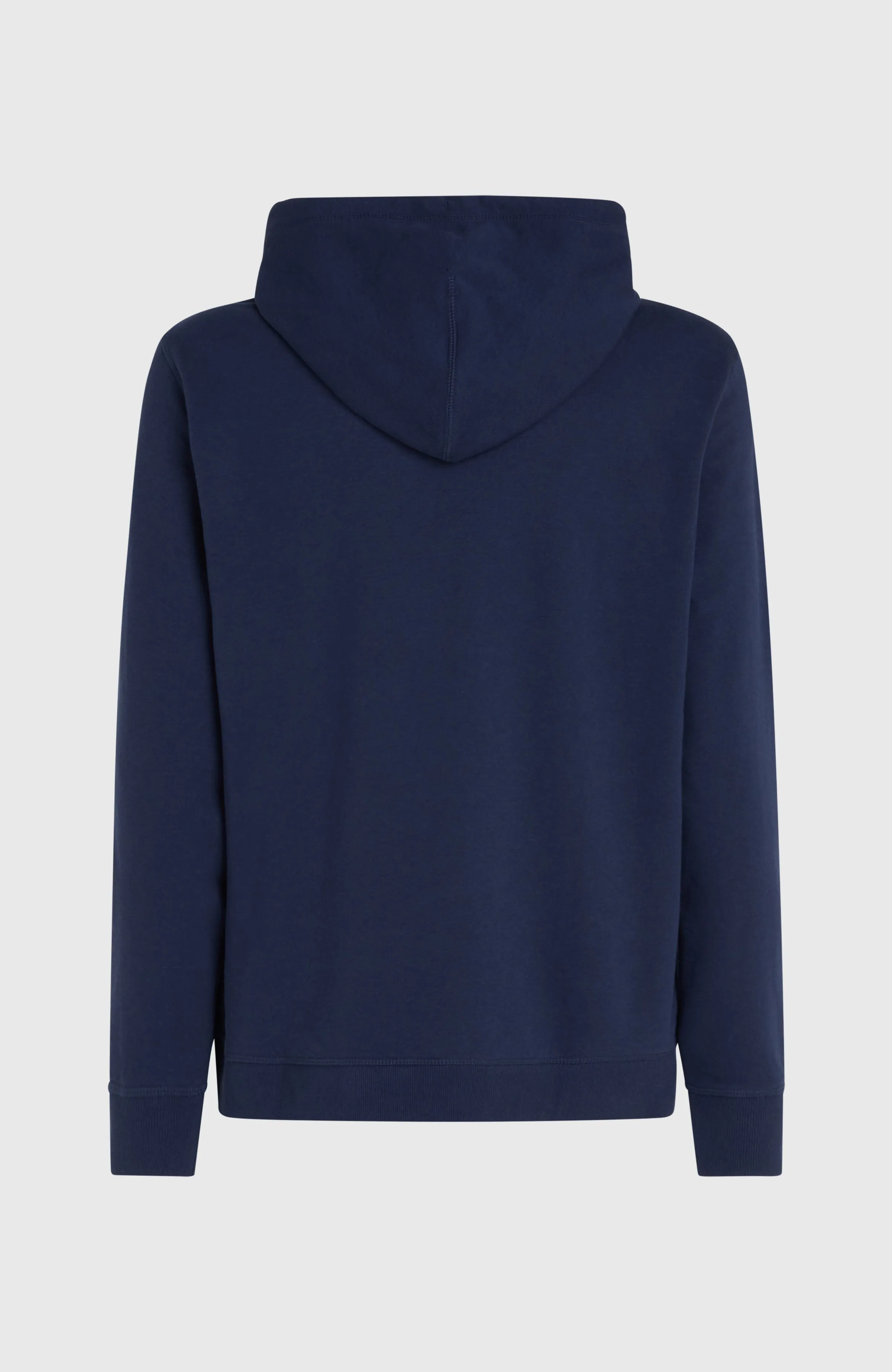 O'Neill Logo Hoodie | Ink Blue