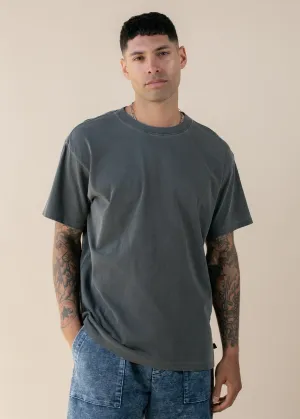 Organic Oversized Tee