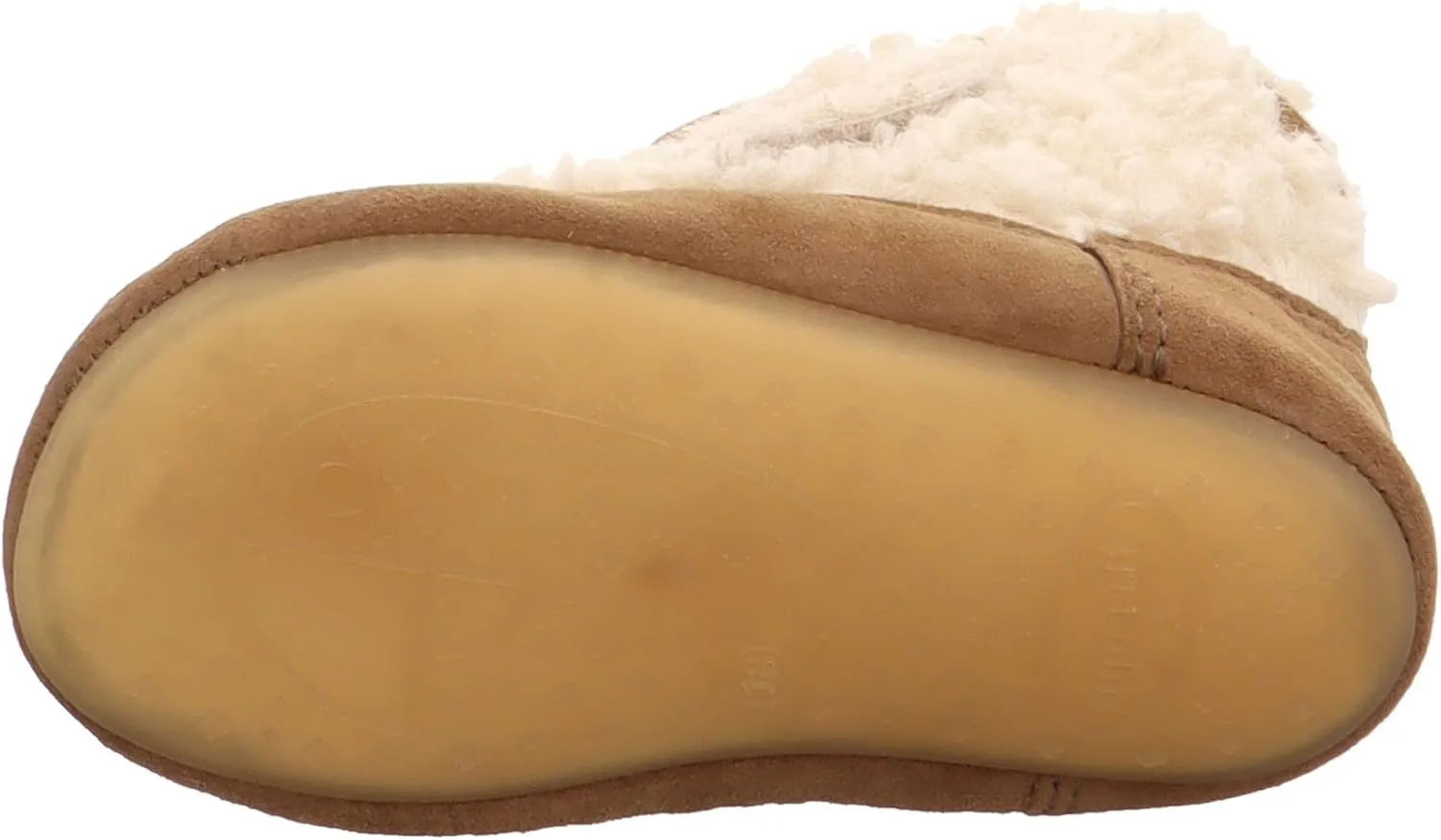 Papageno, Baby Shoes Kids