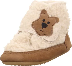 Papageno, Baby Shoes Kids