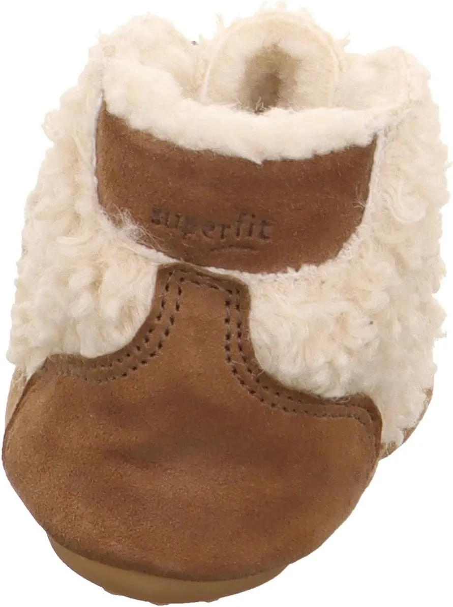 Papageno, Baby Shoes Kids