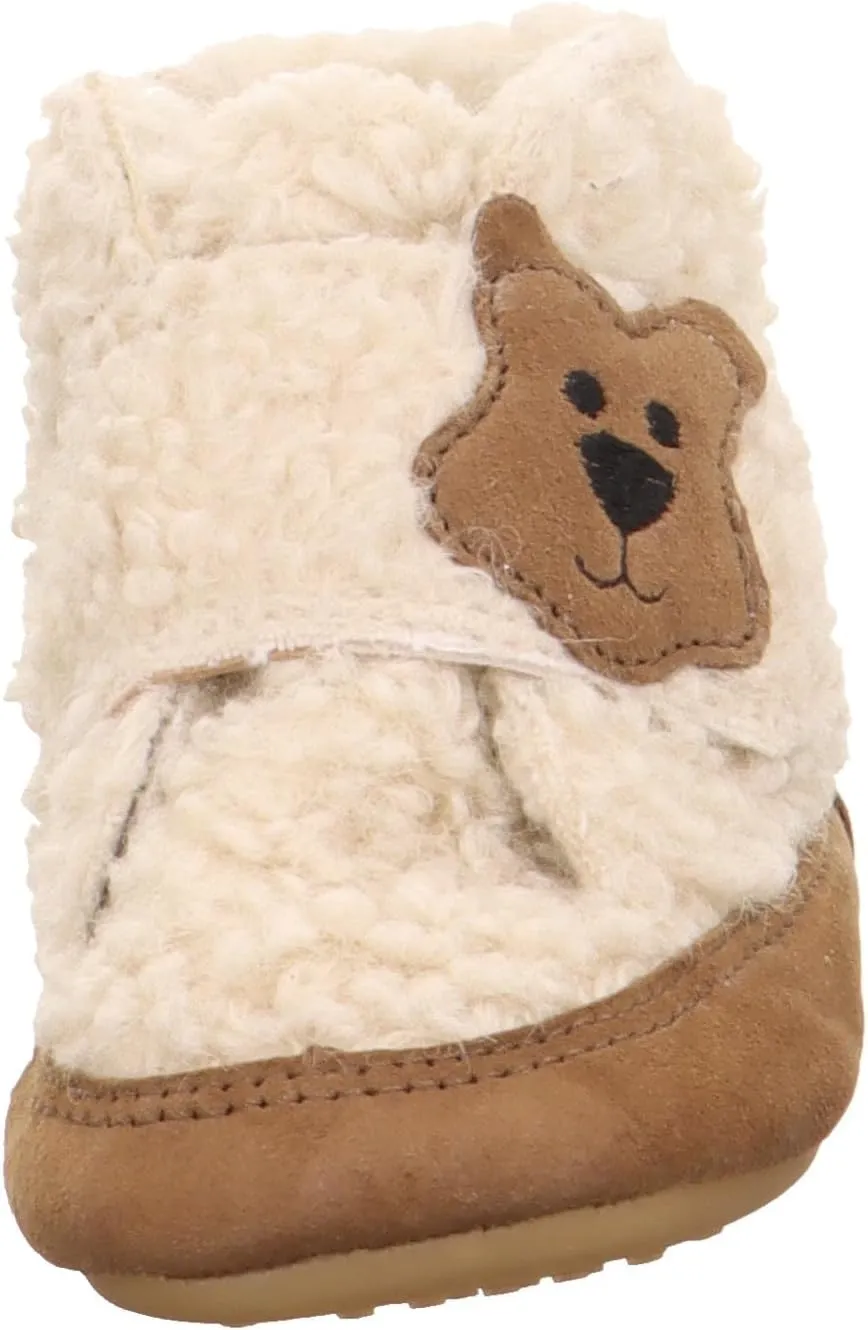 Papageno, Baby Shoes Kids
