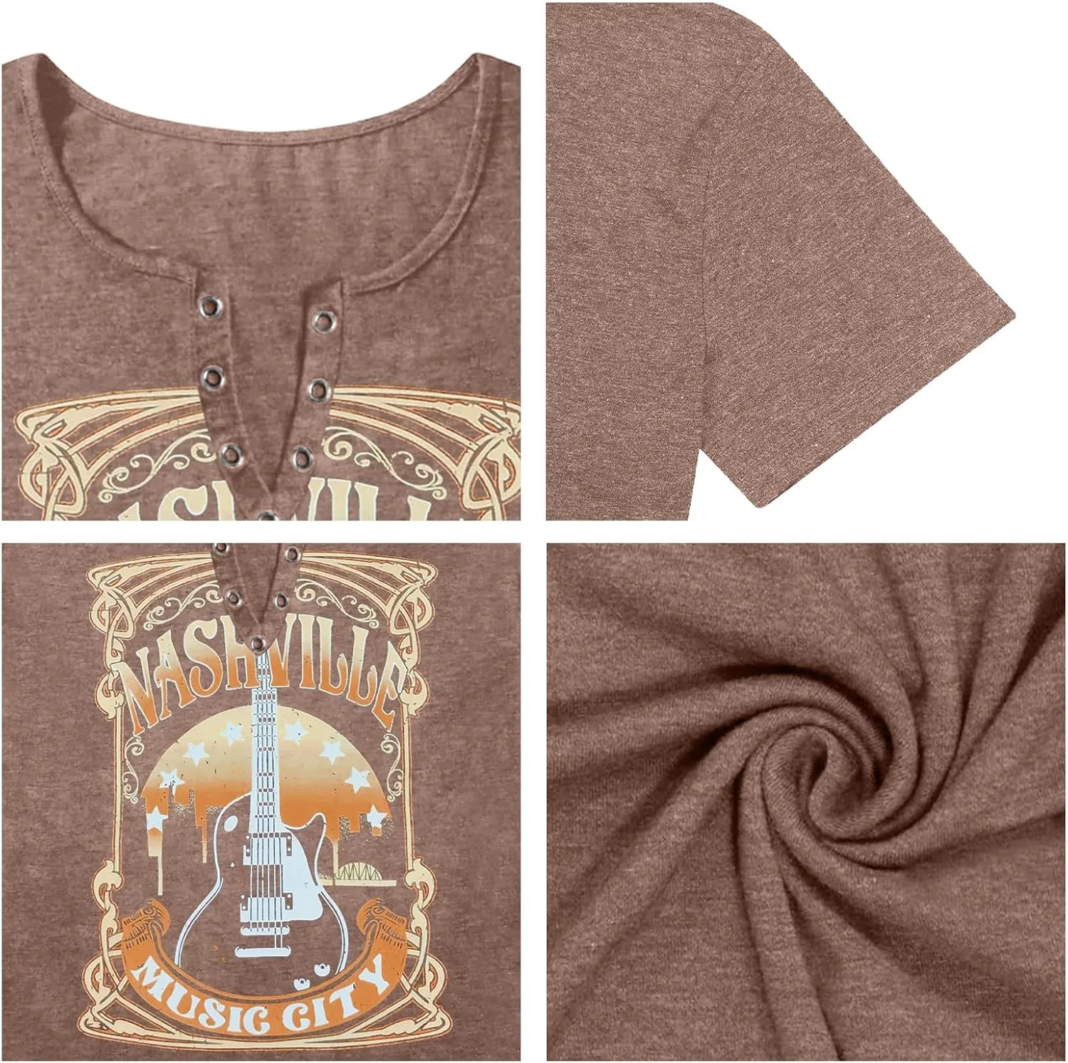 Plus Size Smooth As Tennessee Whiskey Shirt Women Ring Hole Sleeveless Sexy V-Neck Country Music Tank Top Tshirt
