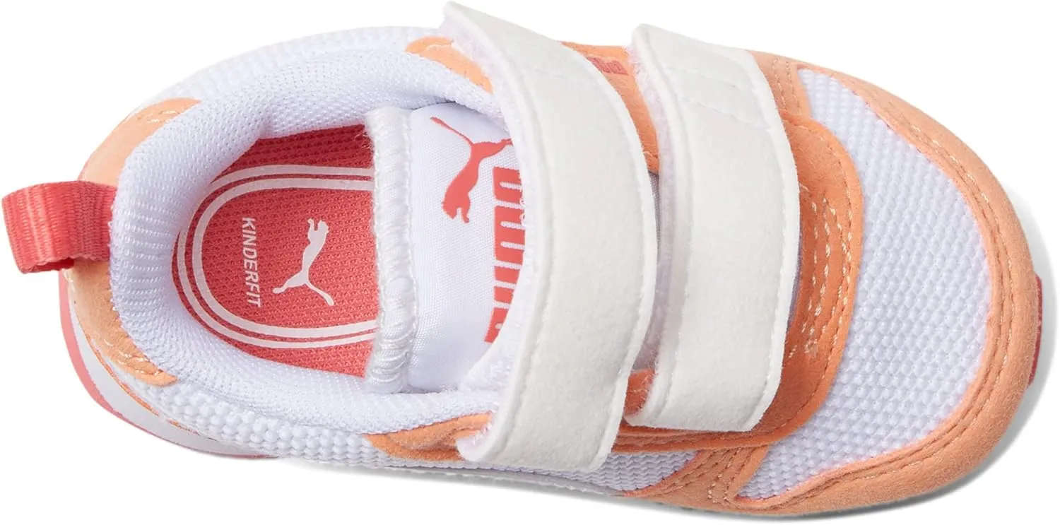 PUMA R78 V (Toddler)