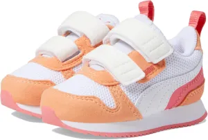 PUMA R78 V (Toddler)