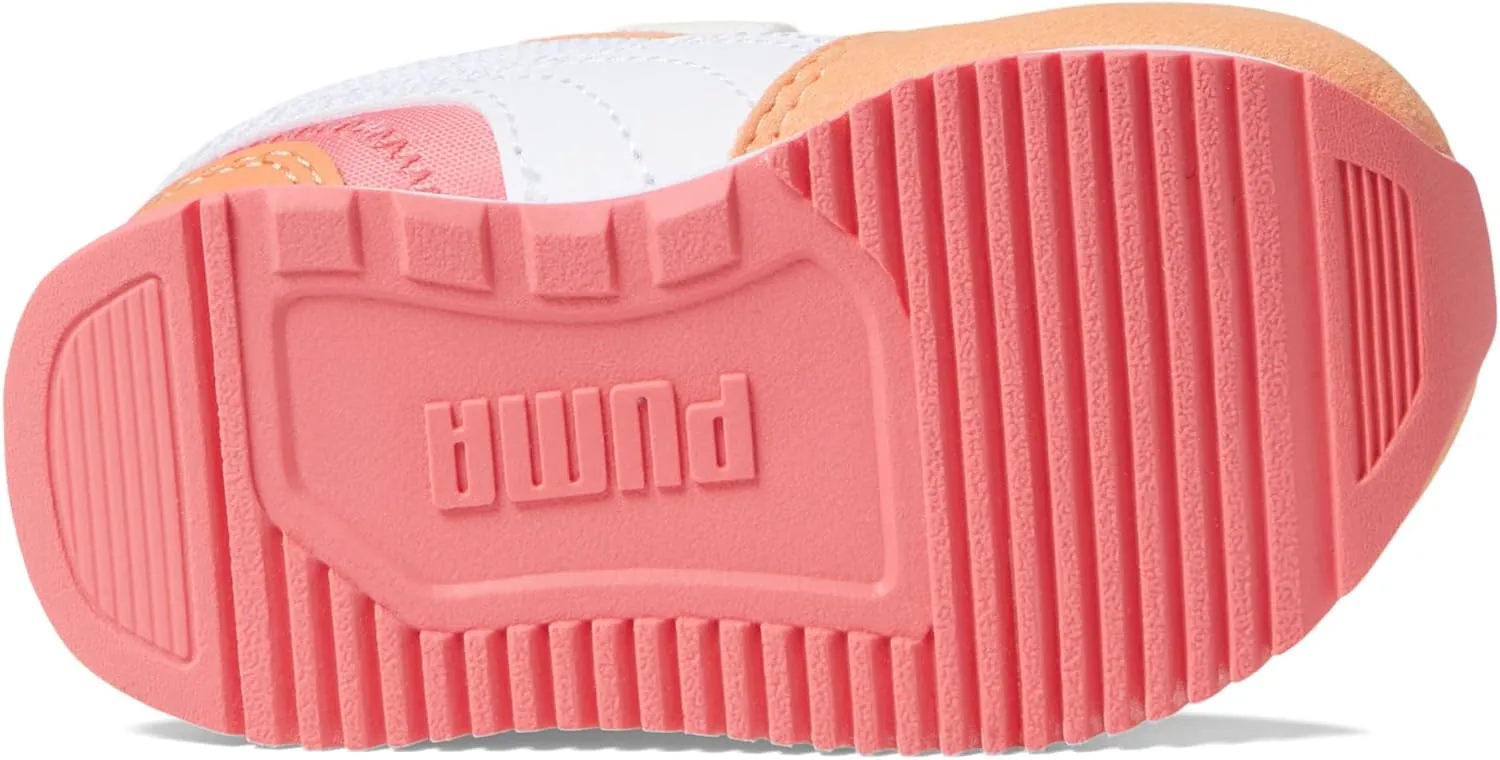 PUMA R78 V (Toddler)
