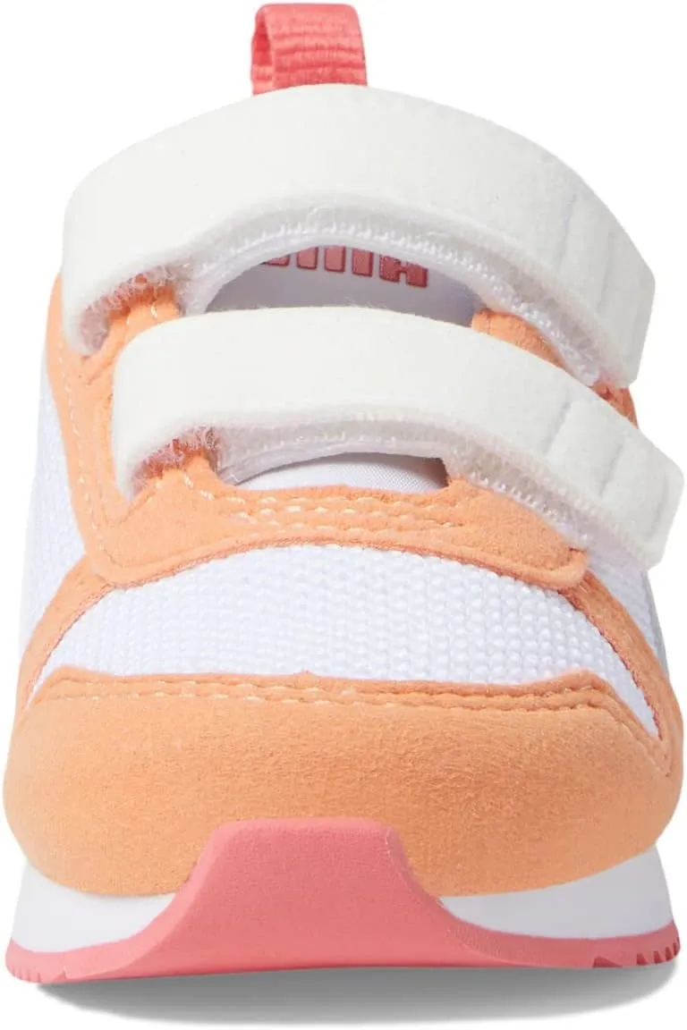 PUMA R78 V (Toddler)