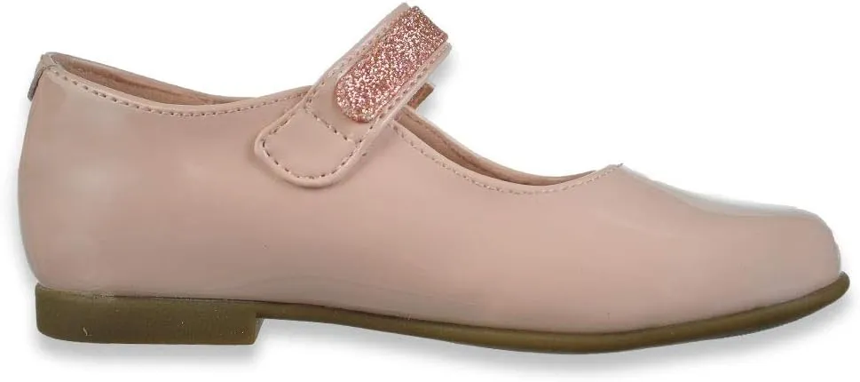 Rachel Kids Baby Girl's Lil Millie (Toddler)