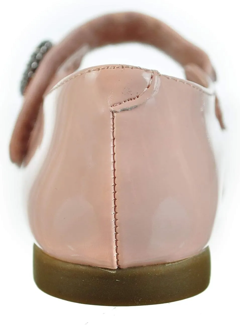 Rachel Kids Baby Girl's Lil Millie (Toddler)