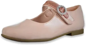 Rachel Kids Baby Girl's Lil Millie (Toddler)